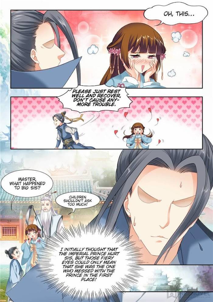 Page 2 of Chapter 50