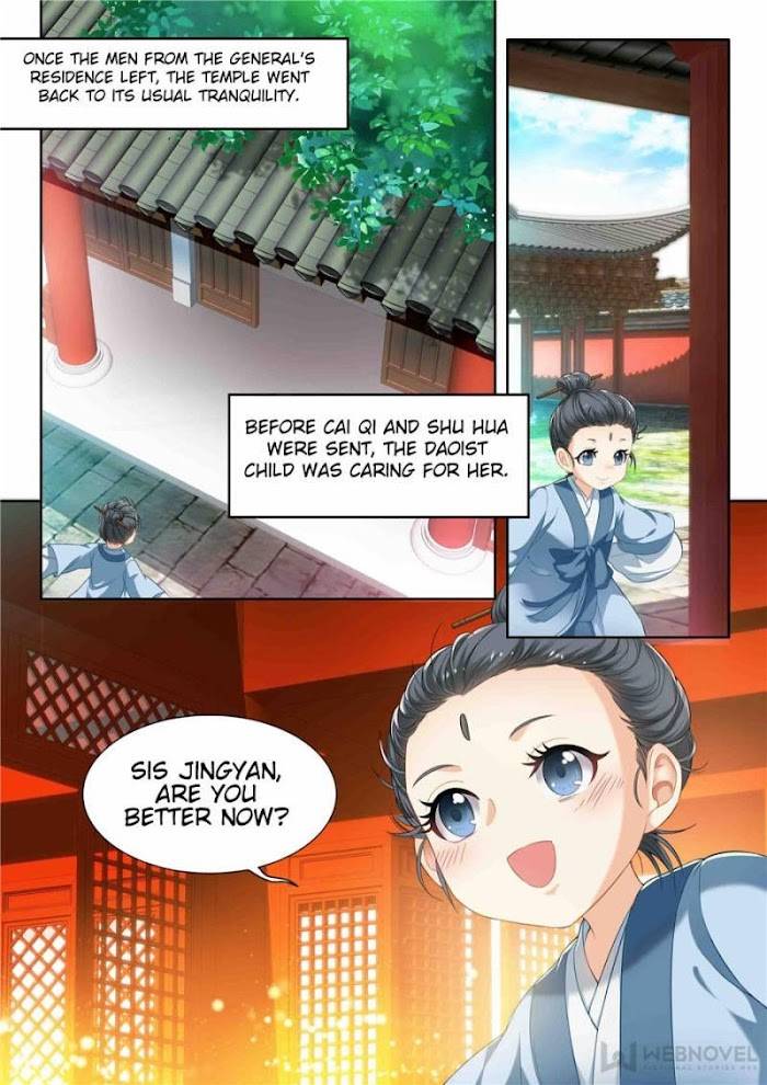 Page 3 of Chapter 50