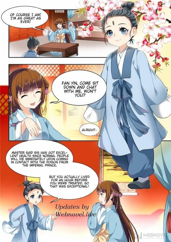 Page 4 of Chapter 50