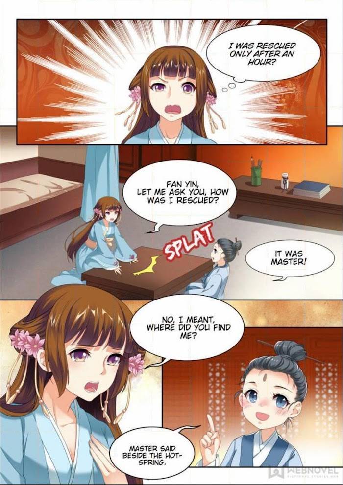 Page 5 of Chapter 50