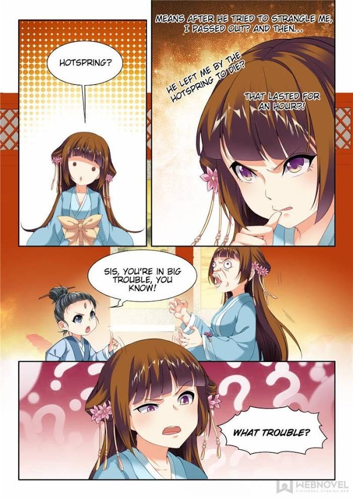 Page 6 of Chapter 50