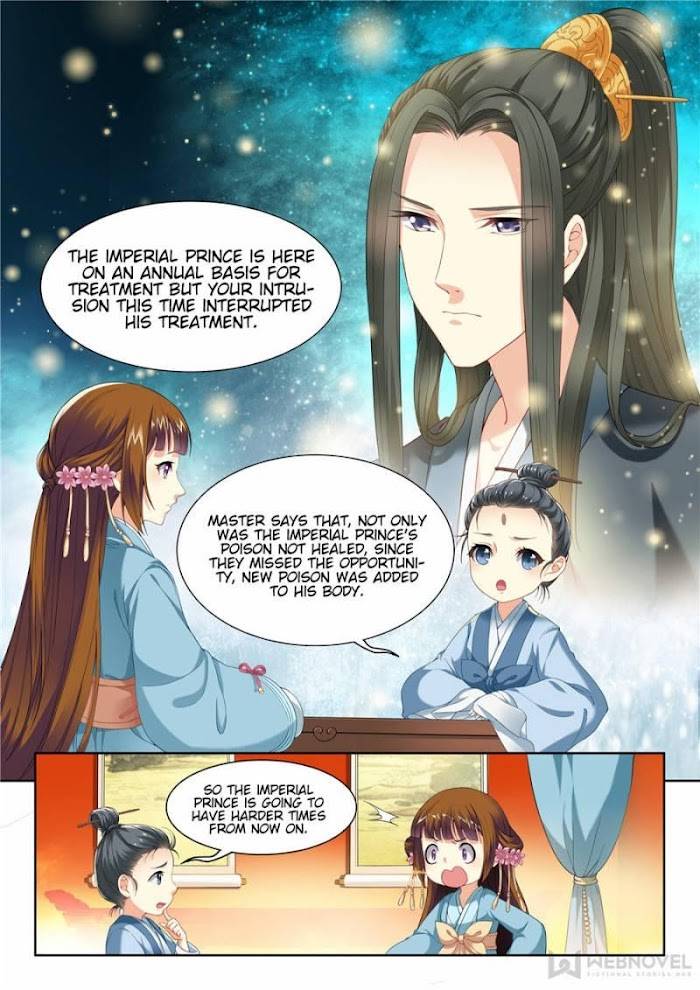 Page 7 of Chapter 50