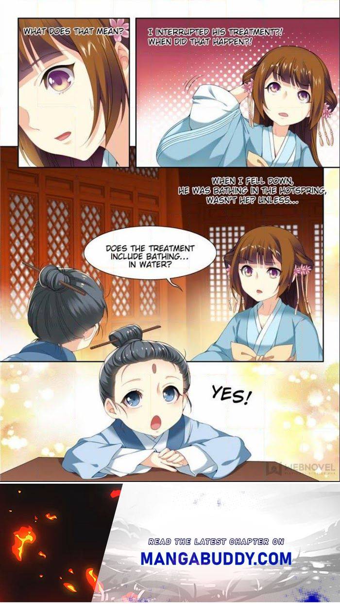 Page 8 of Chapter 50