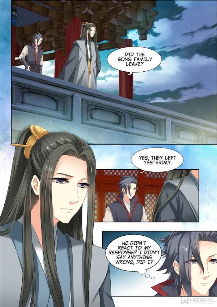 Page 5 of Chapter 51