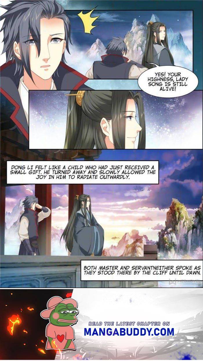 Page 8 of Chapter 51
