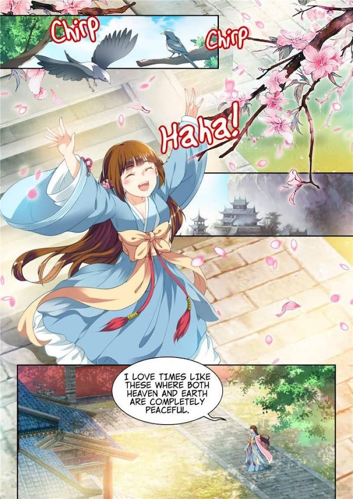 Page 2 of Chapter 52
