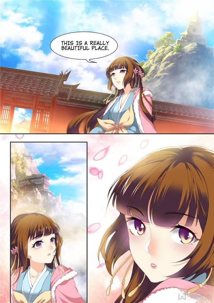 Page 3 of Chapter 52