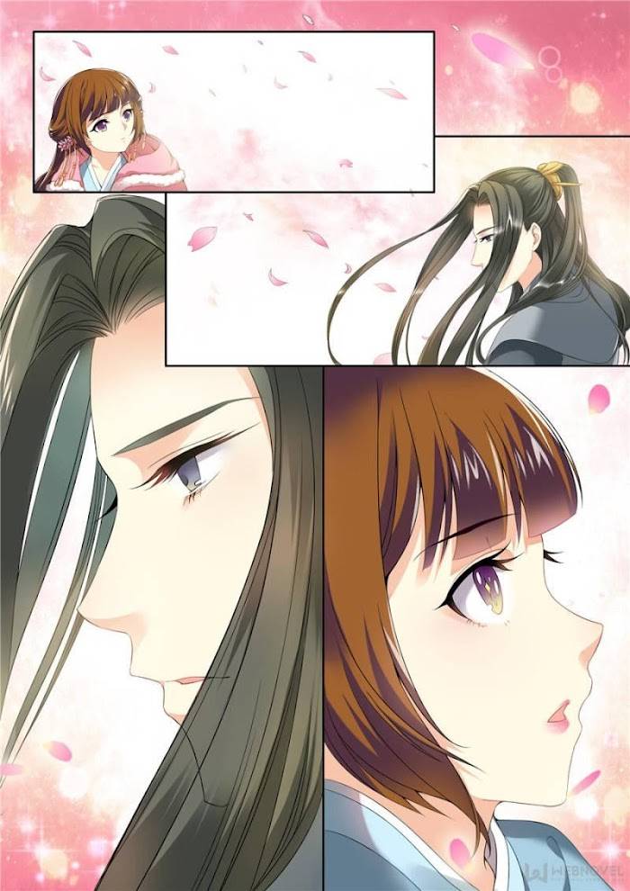 Page 4 of Chapter 52