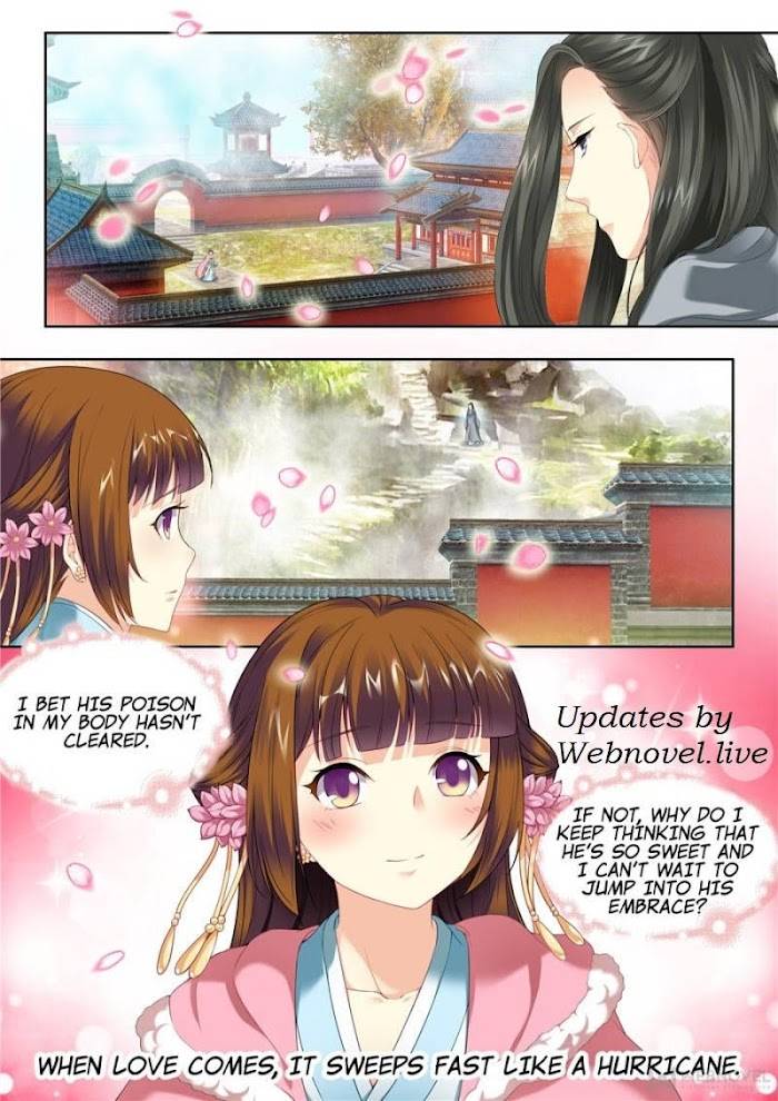 Page 5 of Chapter 52