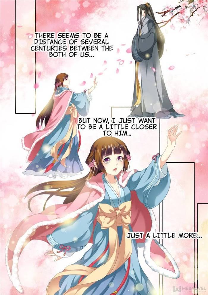 Page 6 of Chapter 52