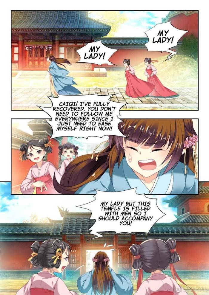Page 8 of Chapter 52