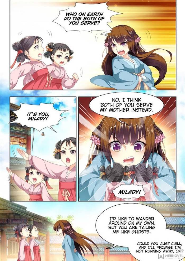 Page 1 of Chapter 53