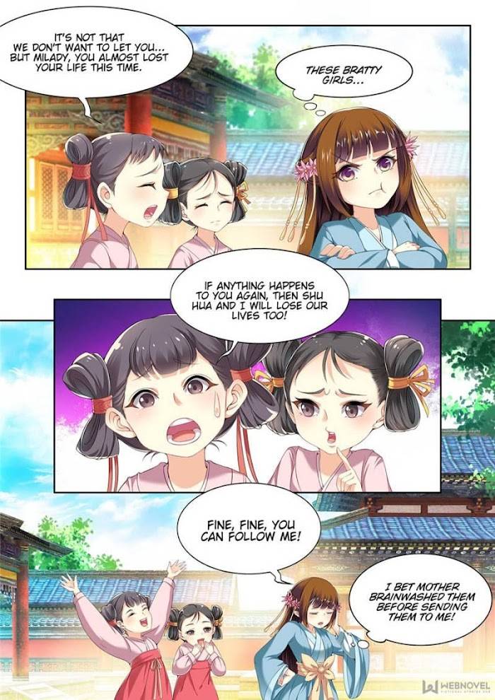Page 2 of Chapter 53