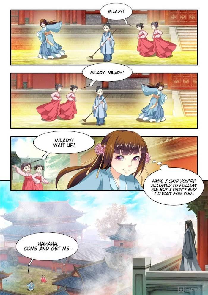Page 3 of Chapter 53