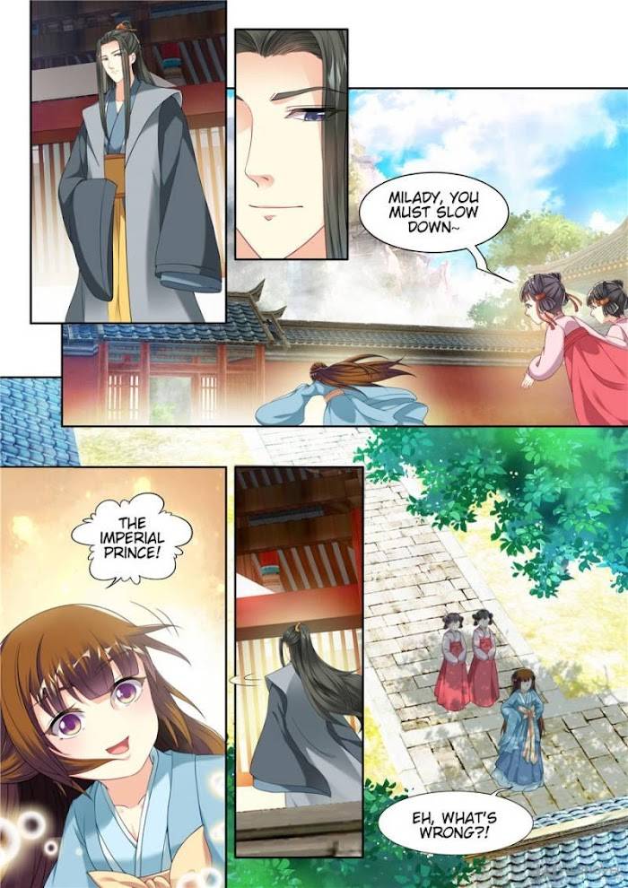 Page 4 of Chapter 53