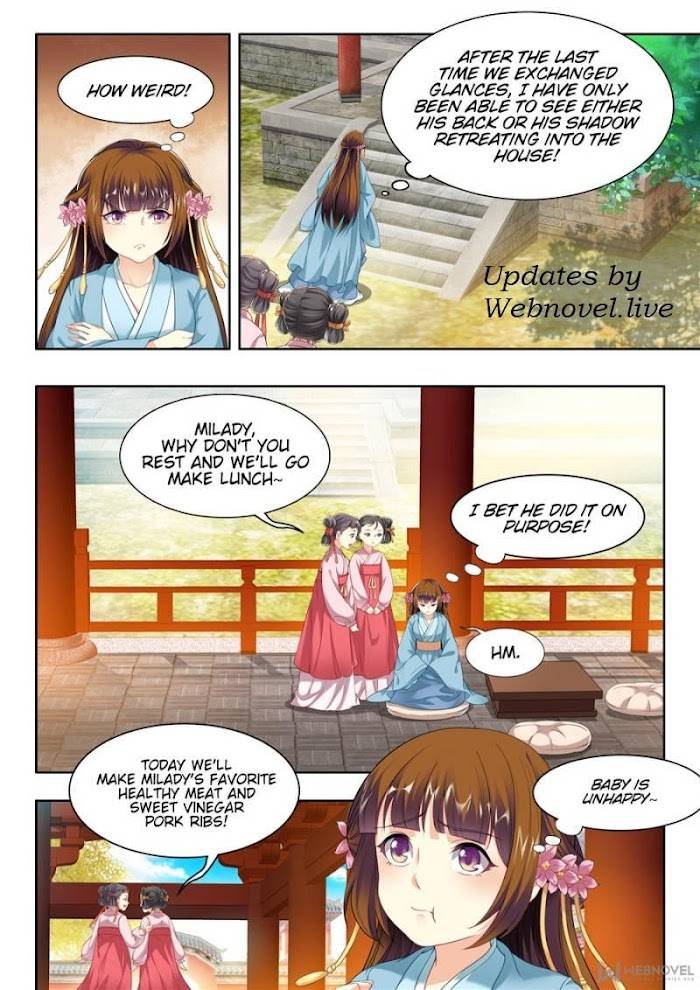 Page 5 of Chapter 53