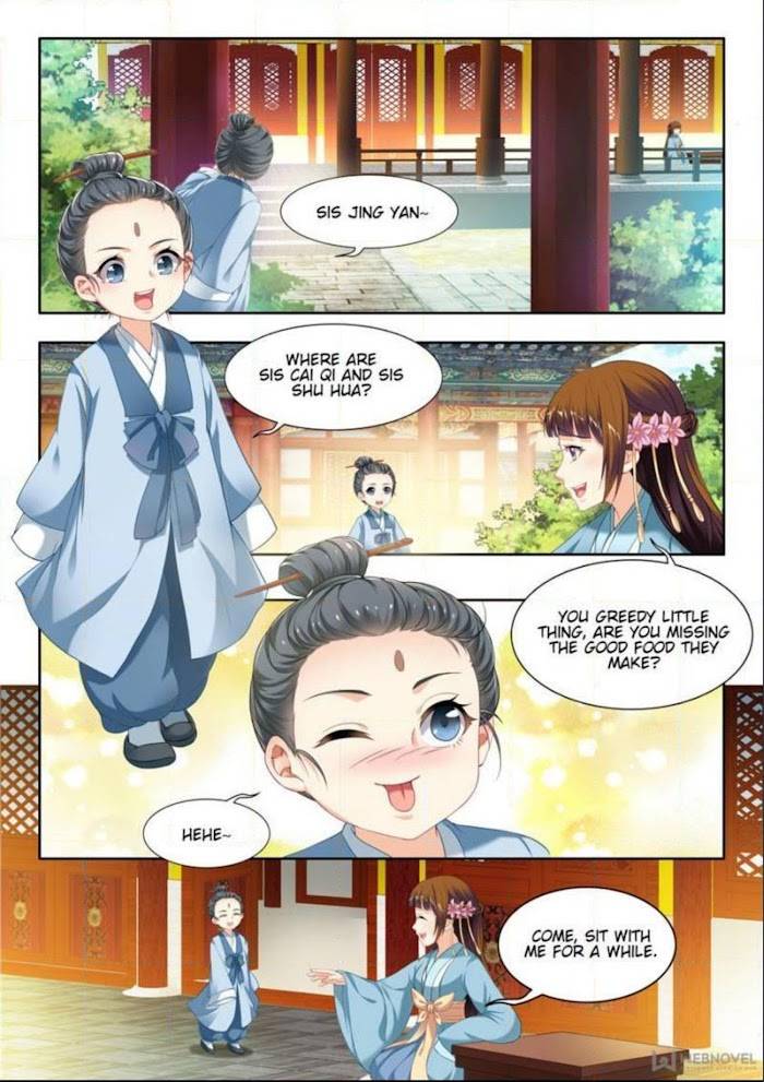 Page 6 of Chapter 53