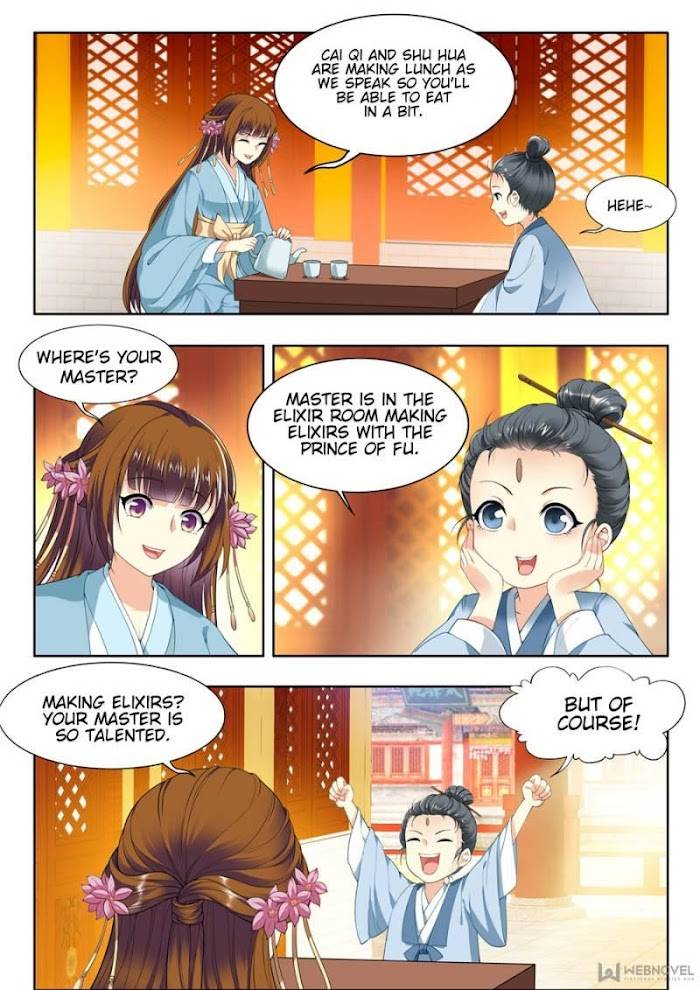 Page 7 of Chapter 53