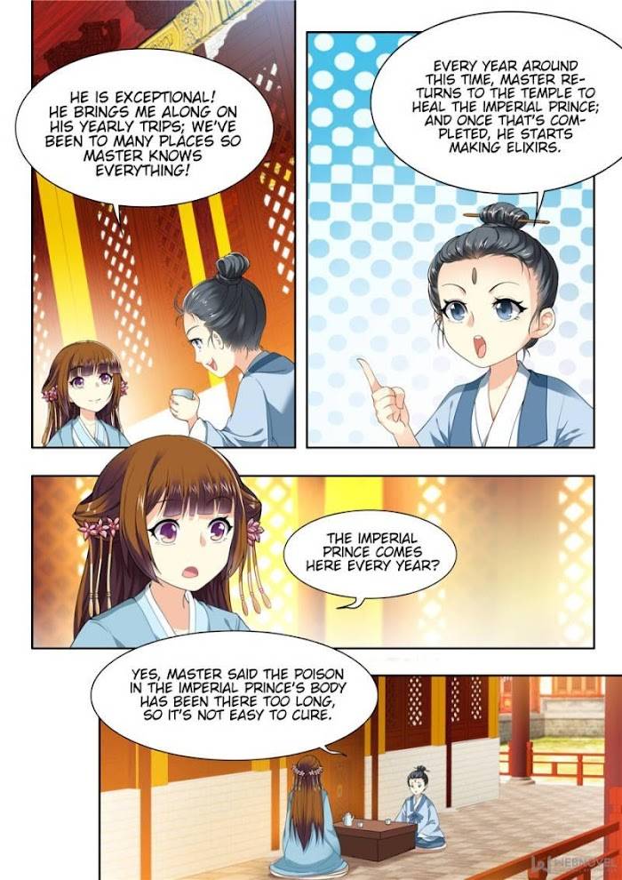 Page 8 of Chapter 53