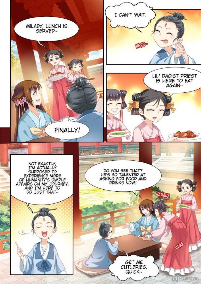 Page 2 of Chapter 54