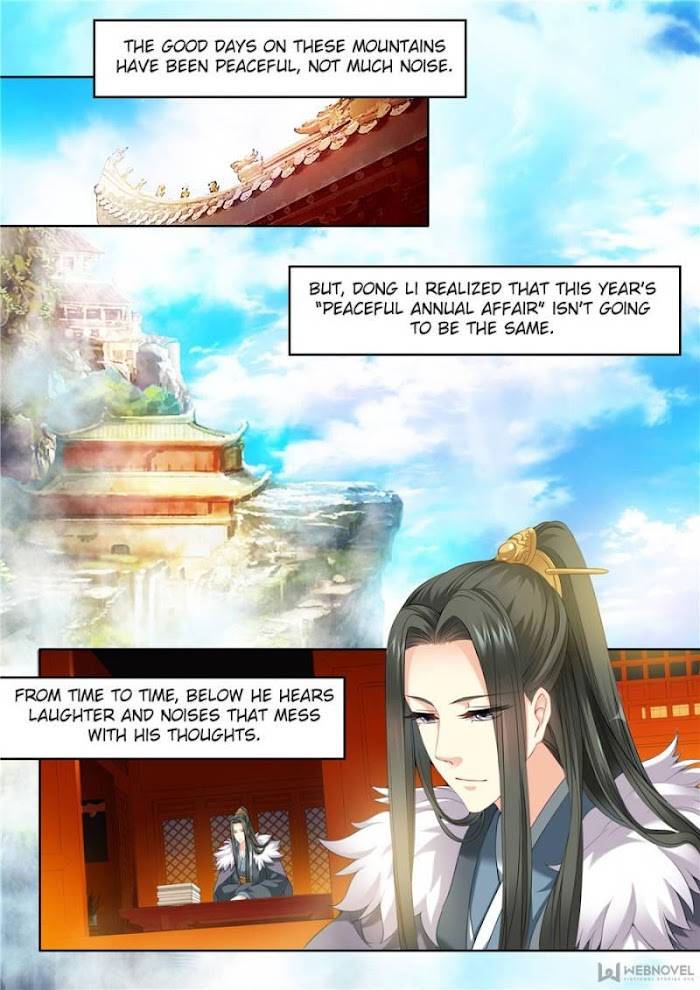 Page 3 of Chapter 54