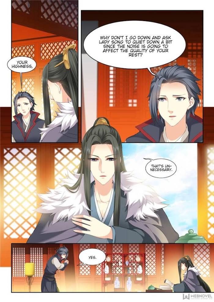 Page 4 of Chapter 54