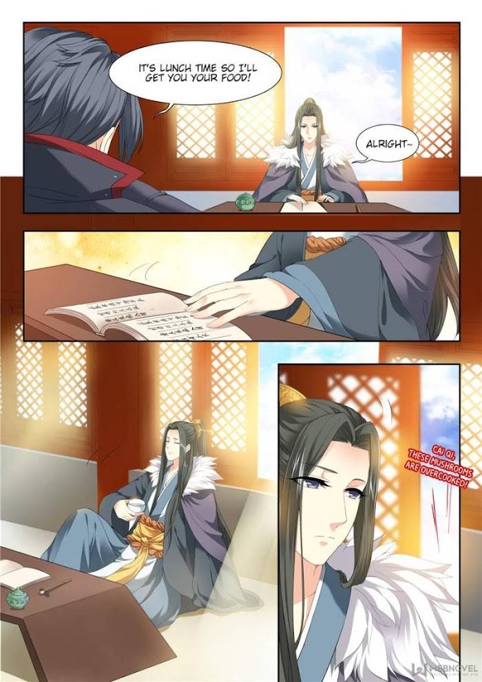 Page 5 of Chapter 54