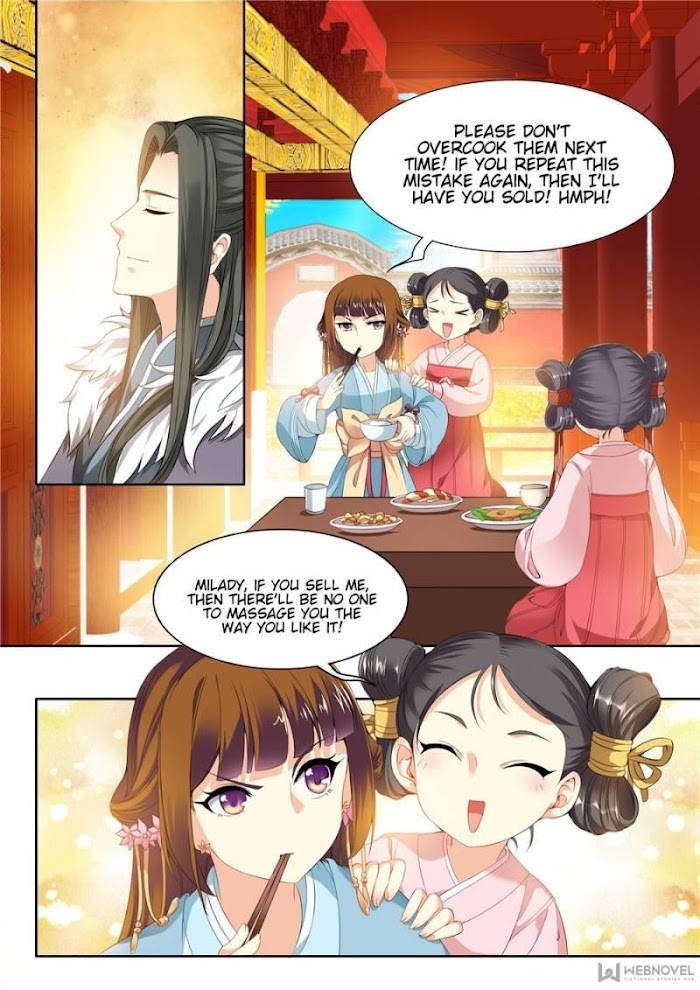Page 6 of Chapter 54