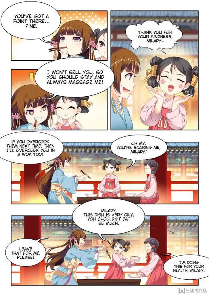 Page 7 of Chapter 54