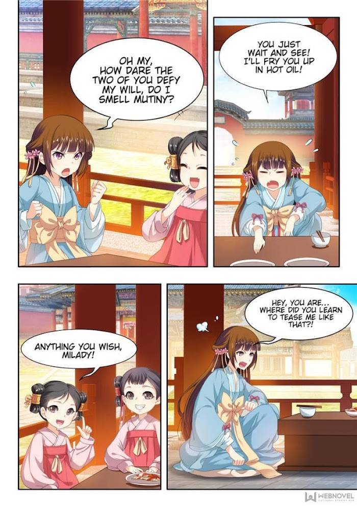 Page 8 of Chapter 54