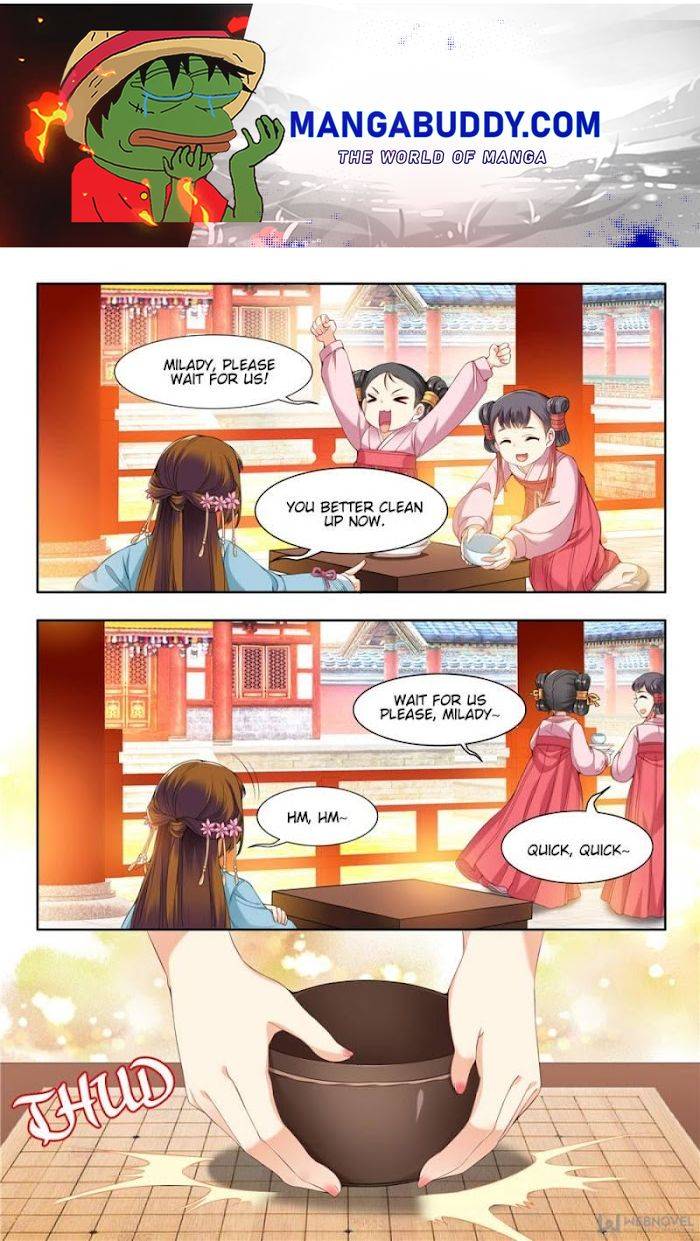 Page 1 of Chapter 55