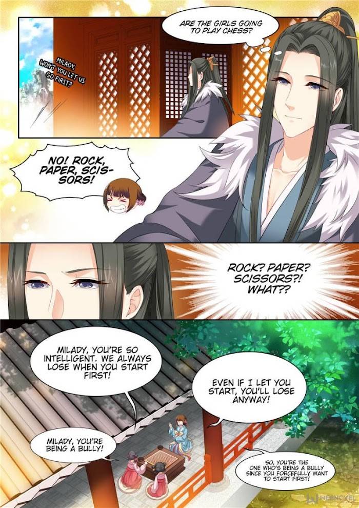 Page 2 of Chapter 55