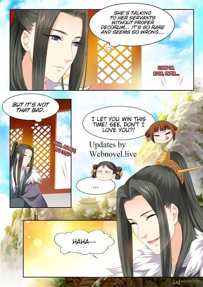 Page 3 of Chapter 55