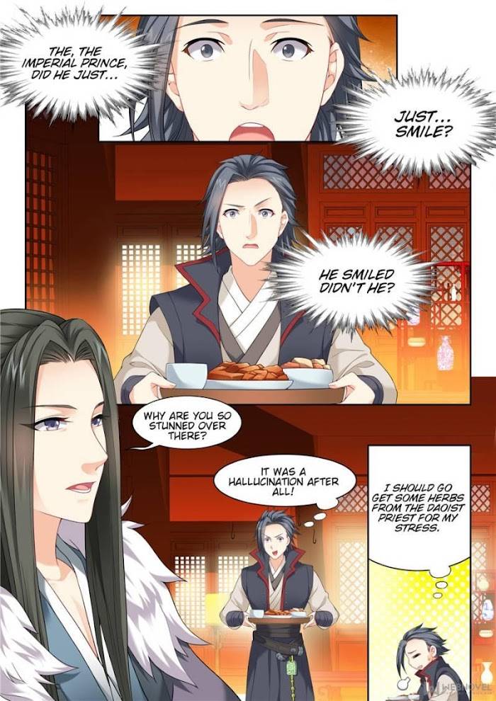 Page 4 of Chapter 55
