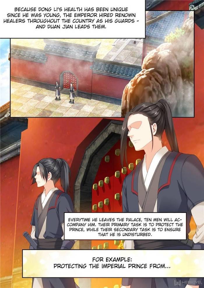 Page 5 of Chapter 55