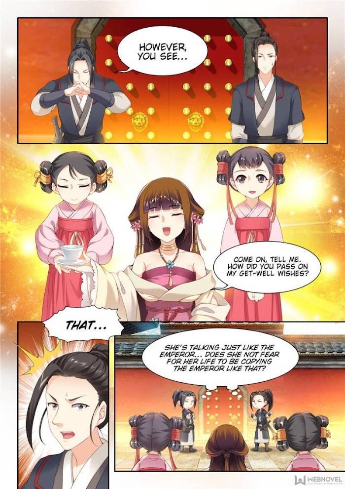 Page 7 of Chapter 55