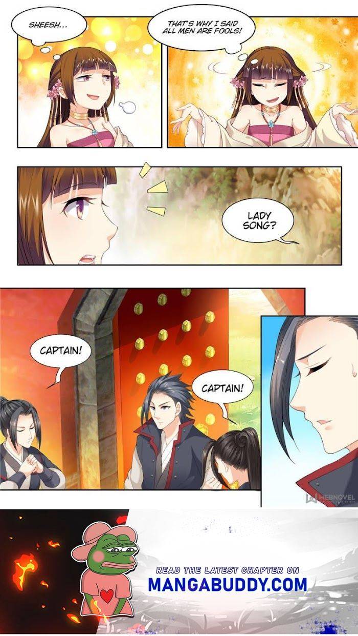Page 8 of Chapter 55