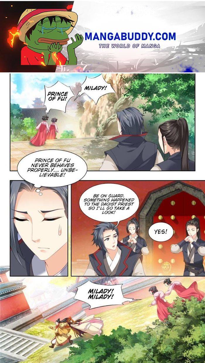 Page 1 of Chapter 57