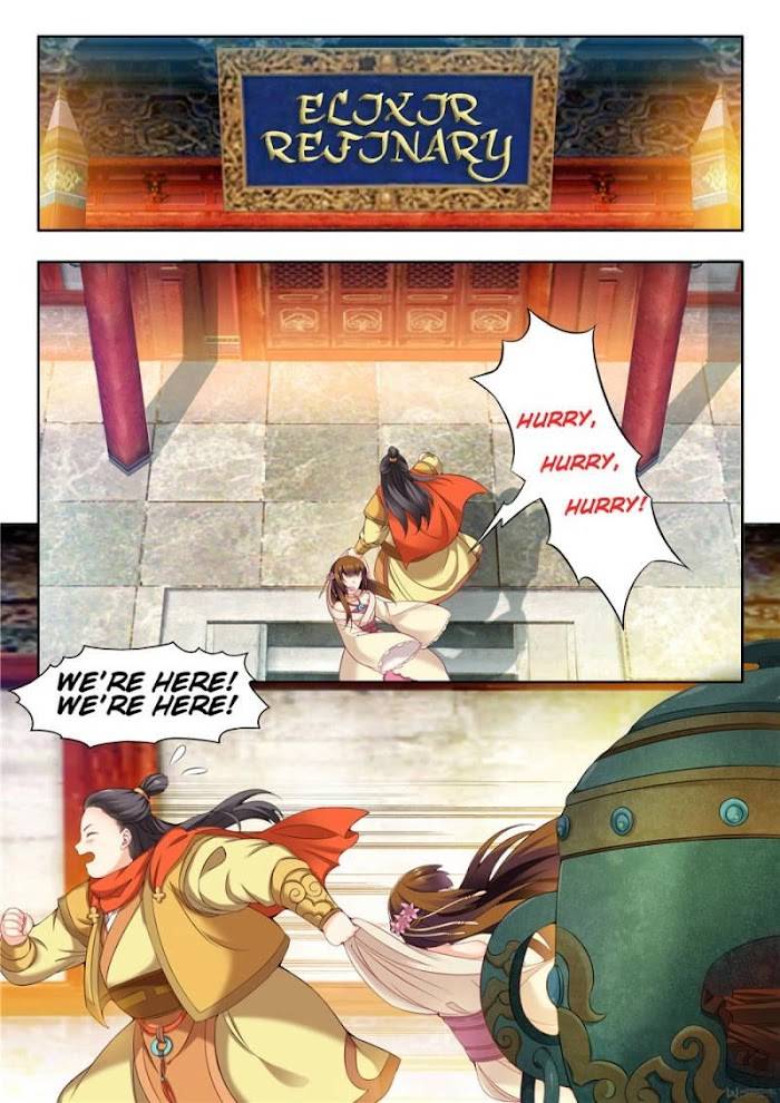 Page 2 of Chapter 57