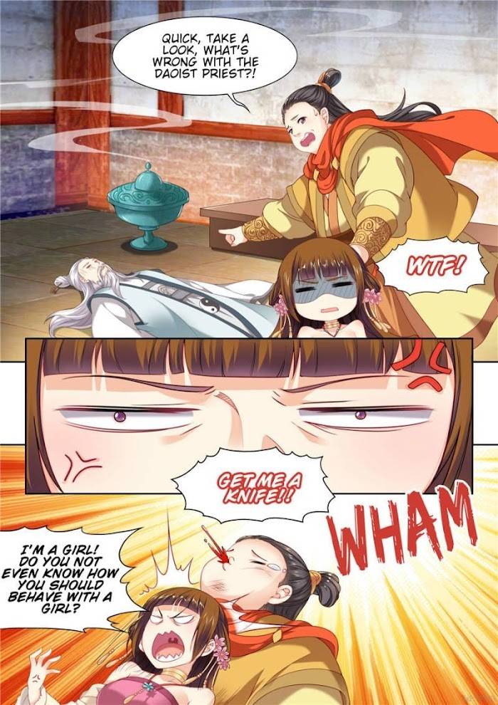 Page 3 of Chapter 57