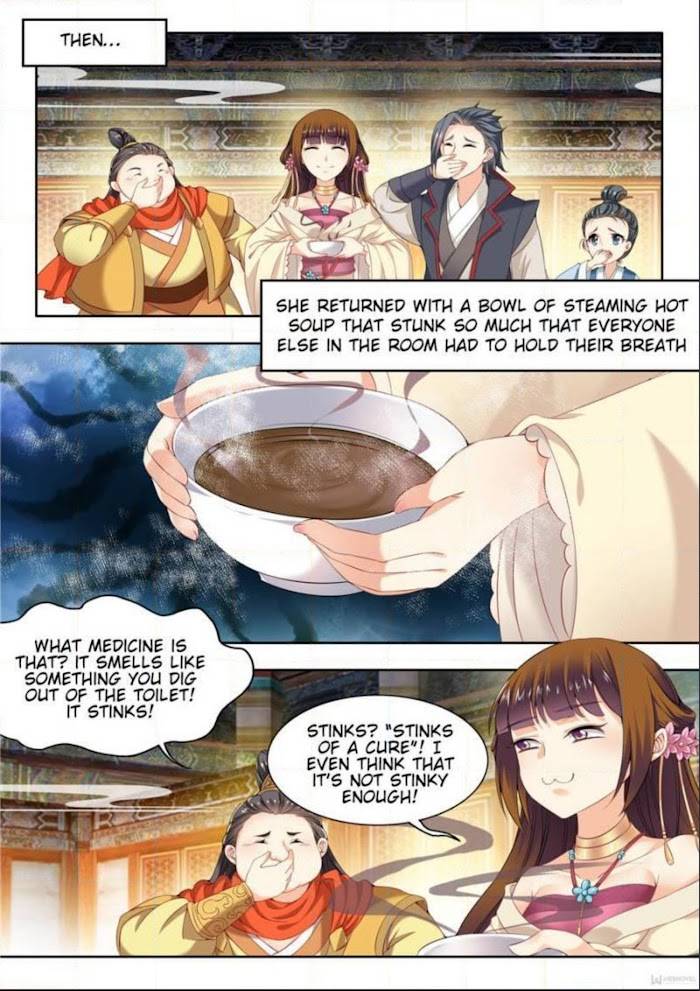 Page 7 of Chapter 57