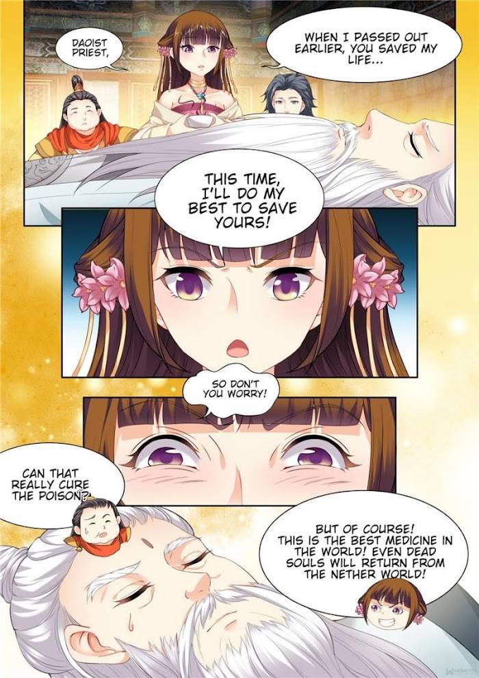 Page 8 of Chapter 57