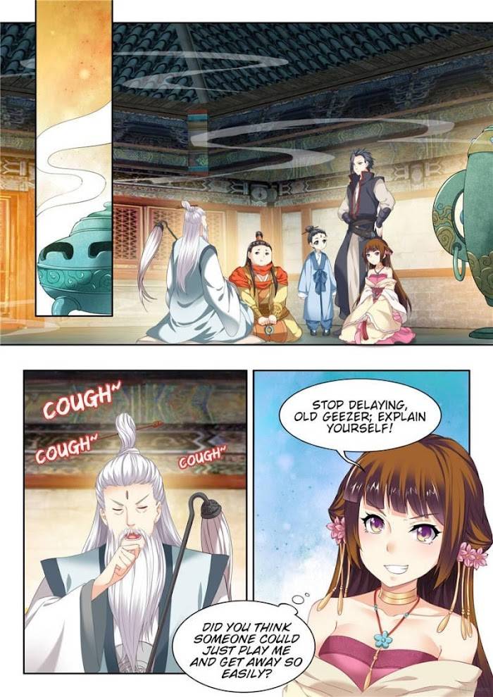 Page 6 of Chapter 58