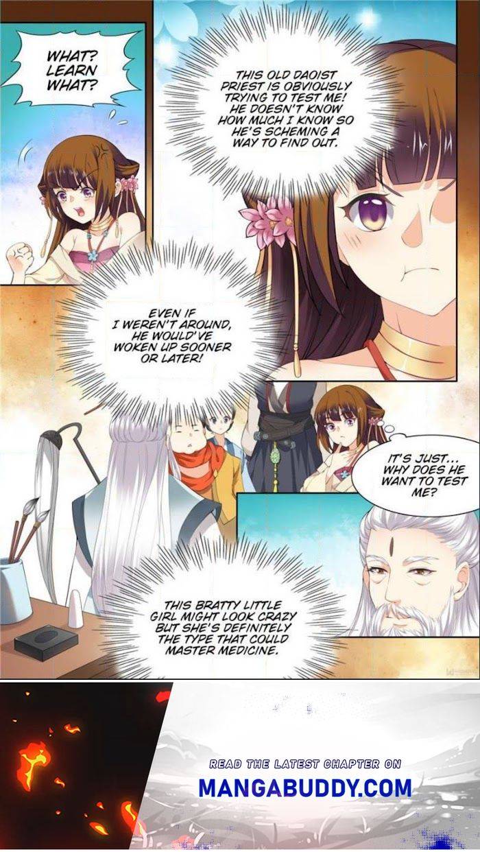 Page 8 of Chapter 58