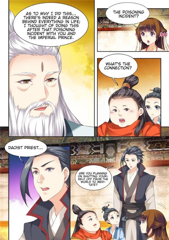 Page 2 of Chapter 59