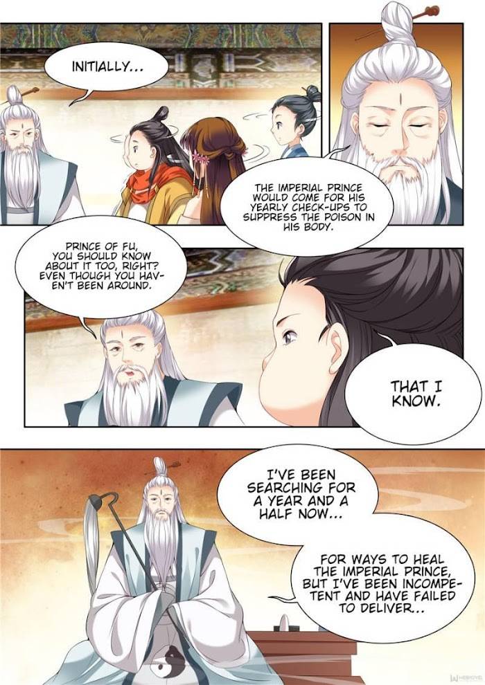 Page 3 of Chapter 59