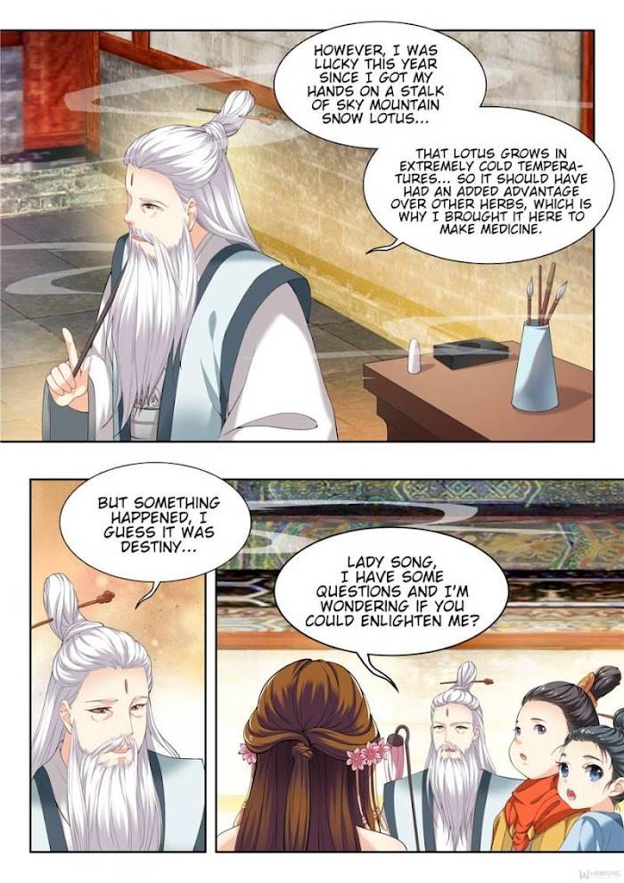 Page 4 of Chapter 59