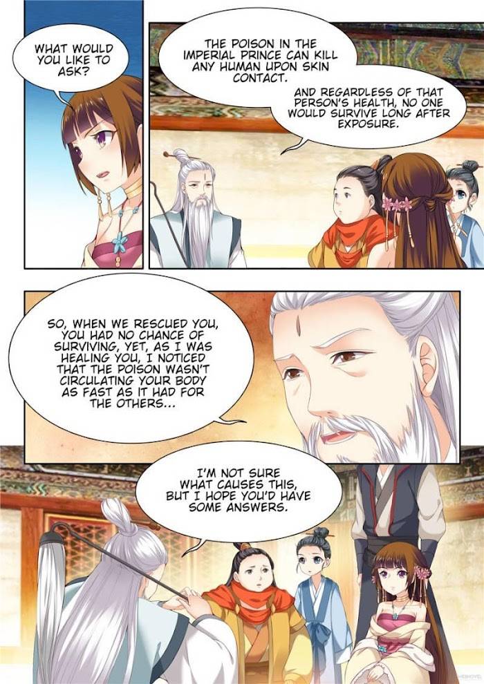 Page 5 of Chapter 59