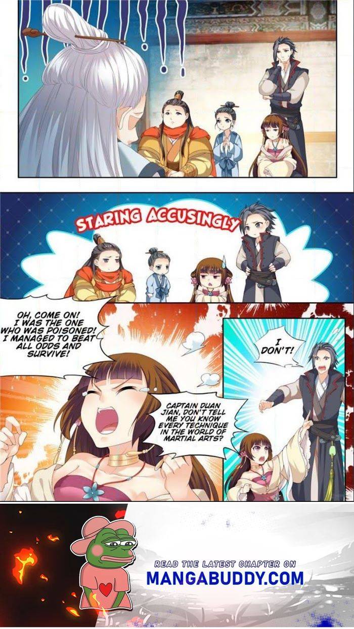 Page 8 of Chapter 59