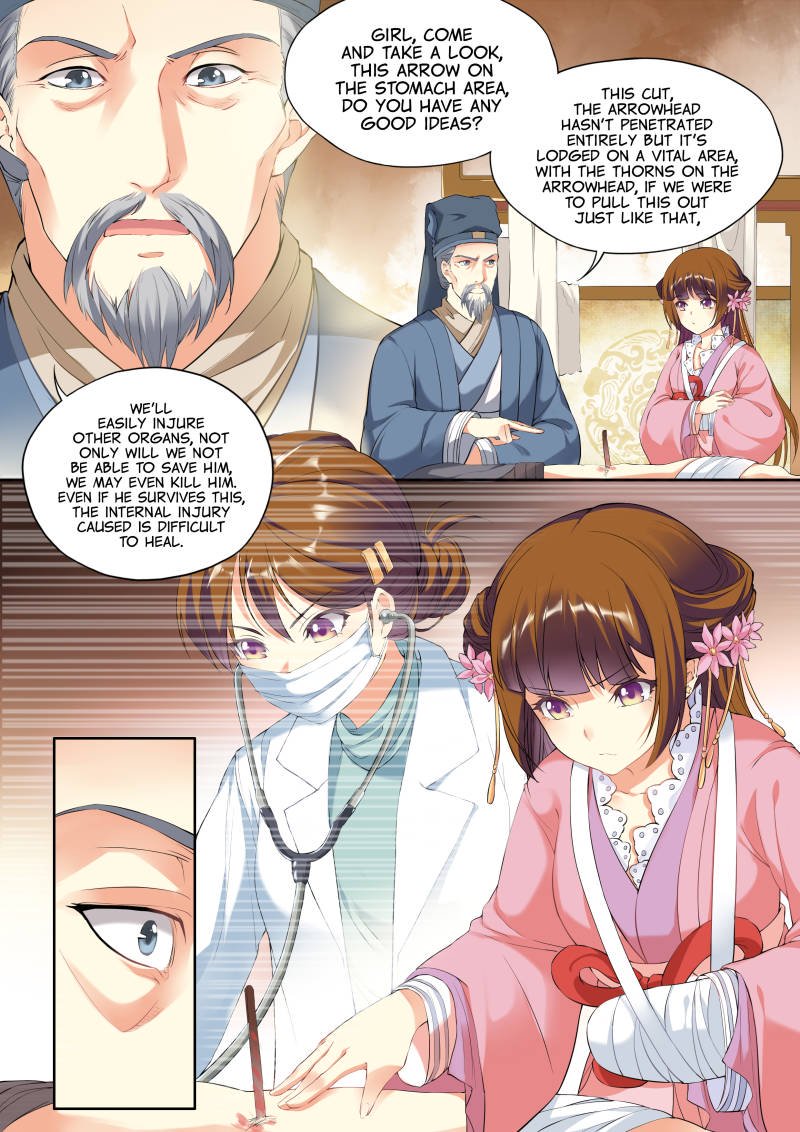 Page 1 of Chapter 6